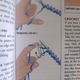 Image for article titled How To Knit A Burberry-Inspired Cowl